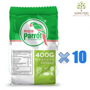 Parrot Mee Hoon
