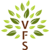 Vermi Food Services Logo FA