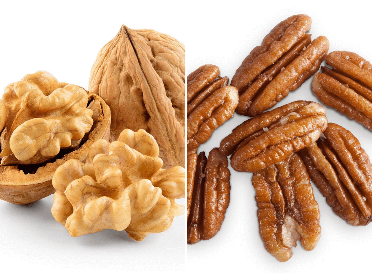 walnuts-and-pecans-brain-health