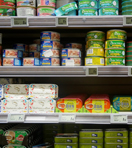 Buy Groceries Online