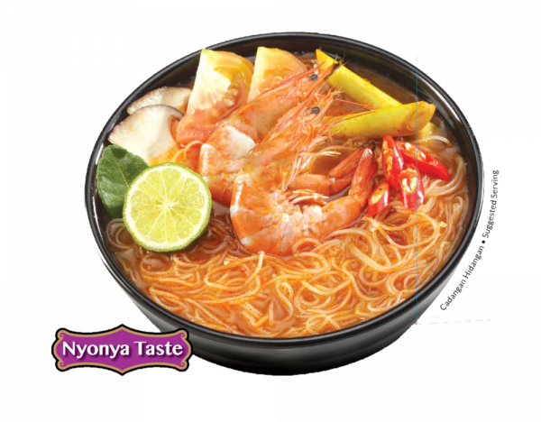 Tomyam