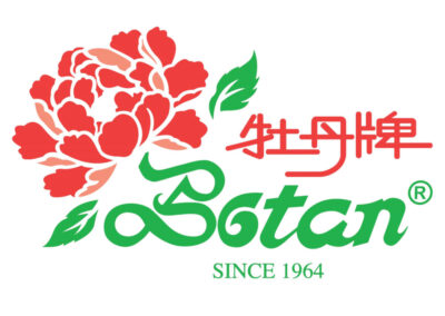 Botan